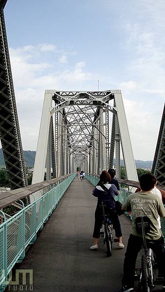 后豐腳踏車之旅_05