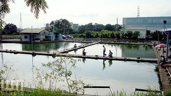 后豐腳踏車之旅_11