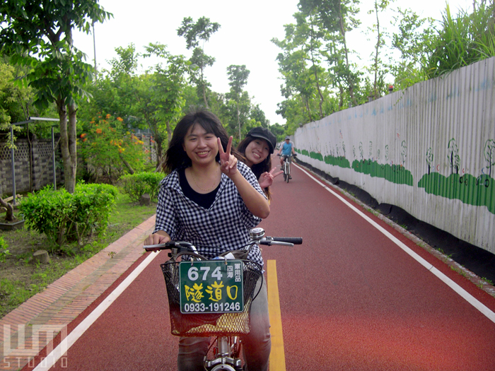 后豐腳踏車之旅_23