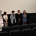 IMG_8777.JPG