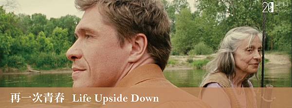 life upside down-01