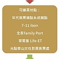 單場