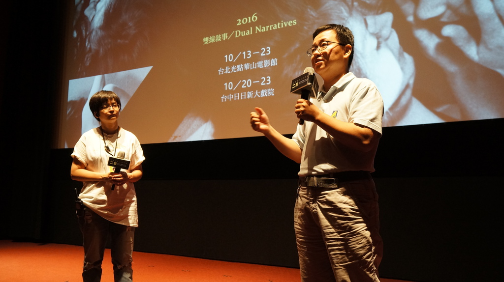 DSC05401.JPG DSC05401.JPG