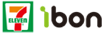 711-ibon_logo.png