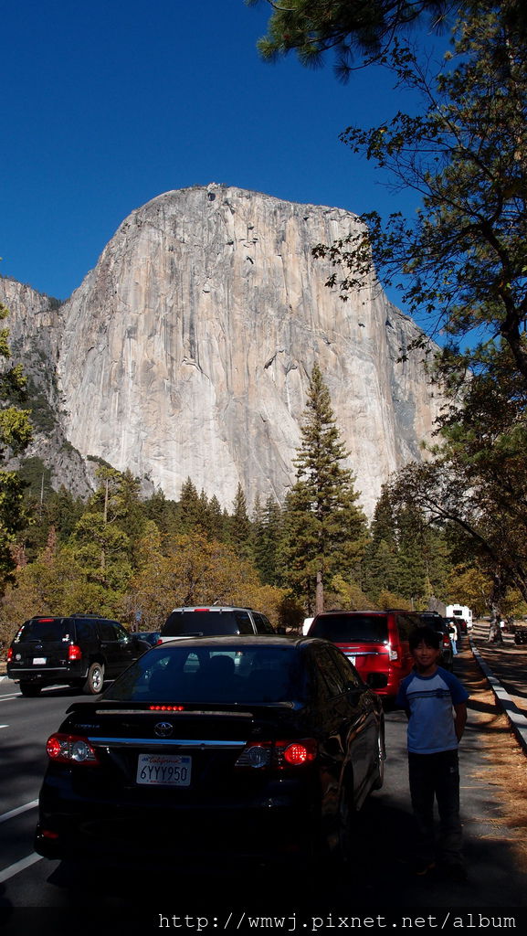 PA211134.JPG PA211134.JPG