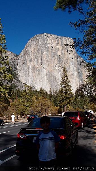 PA211135.JPG PA211135.JPG