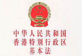 raw-image