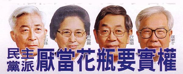 raw-image