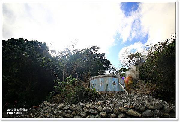 金峰溫泉-015