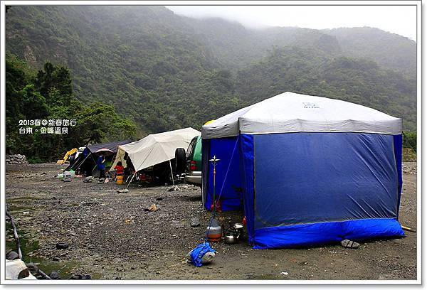 金峰溫泉-025