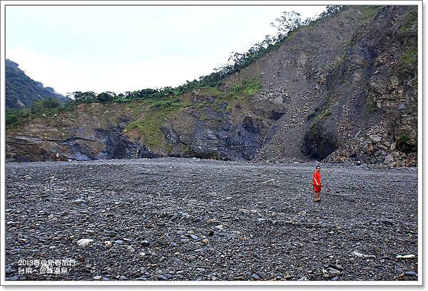 金峰溫泉-034