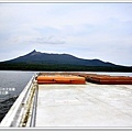 北海道登別-075.JPG