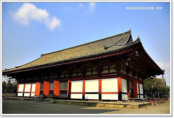 京都D2-039.JPG