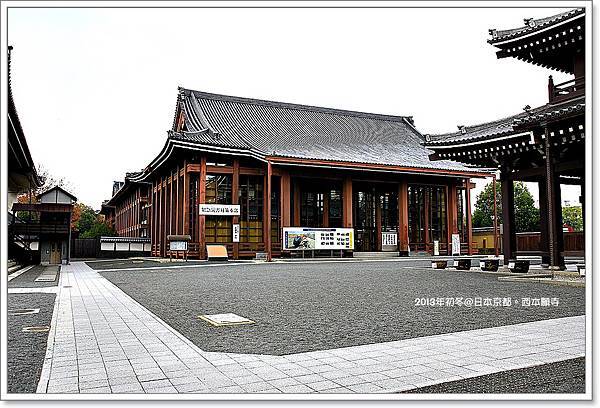 京都D2-120.JPG