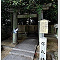 京都D4-008.JPG