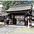 京都D4-041.JPG