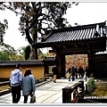 京都D4-052.JPG