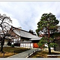 京都D4-054.JPG