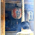 京都D4-082.JPG