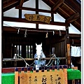 京都D4-099.JPG