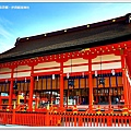 京都D7-019.JPG