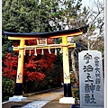 京都D7-146.JPG