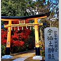 京都D7-147.JPG