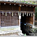 京都D7-149.JPG