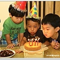 生日趴-062.JPG