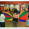 子維生日趴-016.JPG