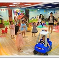 子維生日趴-034.JPG