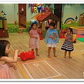 子維生日趴-036.JPG