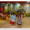 子維生日趴-038.JPG