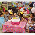 子維生日趴-043.JPG