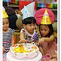 子維生日趴-050.JPG