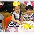 子維生日趴-053.JPG