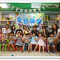 子維生日趴-060.JPG