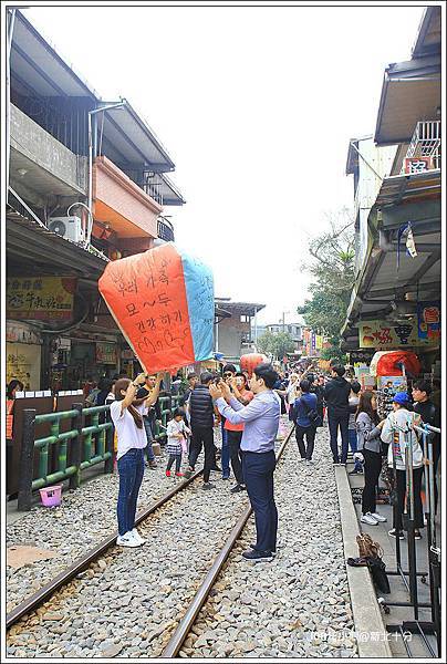 十分樹梅-十分樹梅之旅-032.JPG