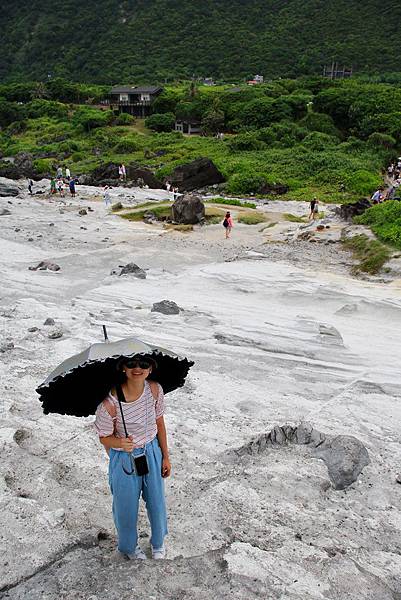 109年花蓮家族旅行-018.JPG