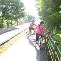 2012.9.16嘉油鐵道之旅 007