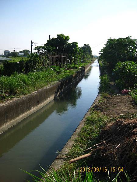 2012.9.16嘉油鐵道之旅 016