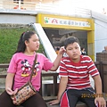 2012.9.16嘉油鐵道之旅 055