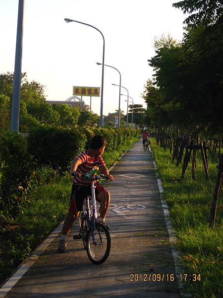 2012.9.16嘉油鐵道之旅 075