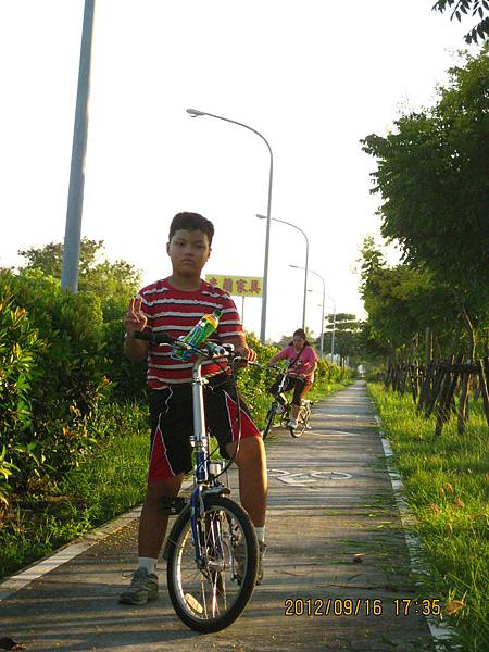 2012.9.16嘉油鐵道之旅 078