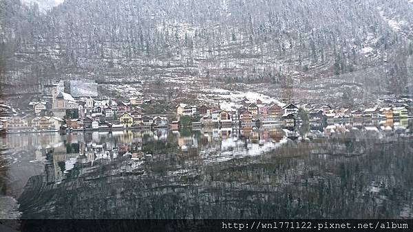 2018 Austria -Aurora_180305_0116.jpg 2018 Austria -Aurora_180305_0116.jpg