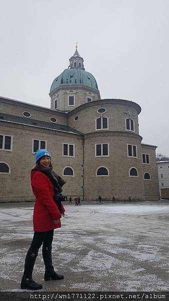 29 Salzburg_180305_0062.jpg