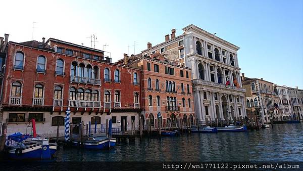 2018 Venice -Aurora_180305_0151.jpg 2018 Venice -Aurora_180305_0151.jpg
