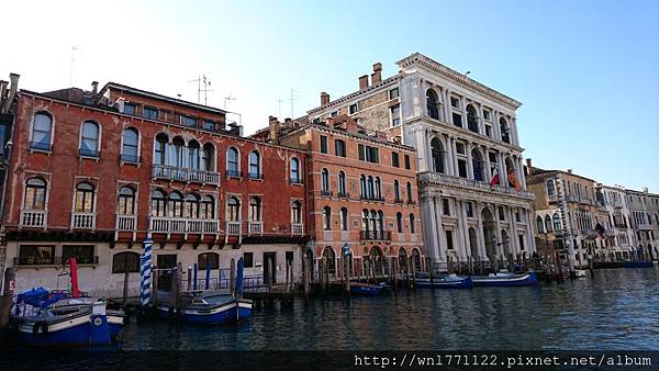 2018 Venice -Aurora_180305_0151.jpg