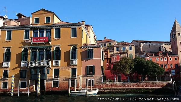 2018 Venice -Aurora_180305_0143.jpg 2018 Venice -Aurora_180305_0143.jpg