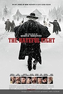 The_Hateful_Eight_Poster.jpg The_Hateful_Eight_Poster.jpg